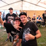 0166  RockFestVarnsdorf 2024